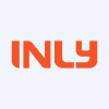 Inly Media Co., Ltd.