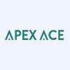 Apex Ace Holding Limited