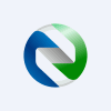 Chongqing Zaisheng Technology Co., Ltd.