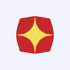 Hangzhou Freely Communication Co., Ltd.