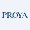 Proya Cosmetics Co.,Ltd.
