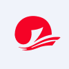 Zhejiang Jinghua Laser Technology Co.,Ltd