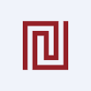 Topscore Fashion Co., Ltd.