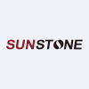 Sunstone Development Co., Ltd.