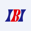 Beijing United Information Technology Co.,Ltd.