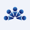 Beijing Hanjian Heshan Pipeline Co.,Ltd