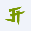 Junhe Pumps Holding Co., Ltd