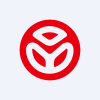 Hangzhou Cable Co., Ltd.