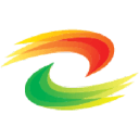 Clenergy Technology Co., Ltd.