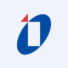 Jiangsu Lettall Electronic Co.,Ltd