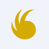 Lafang China Co.,Ltd