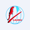 Shanghai Laimu Electronics Co.,Ltd.