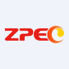 Zhenhai Petrochemical Engineering CO., LTD