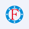 Yantai Eddie Precision Machinery Co., Ltd.