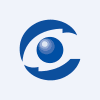 Shanghai Shine-Link International Logistics Co., Ltd.