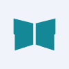 Hefei Taihe Intelligent Technology Group Co.,Ltd.