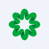 Jinhua Chunguang Technology Co.,Ltd