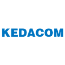 Suzhou Keda Technology Co.,Ltd