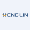 Henglin Home Furnishings Co.,Ltd