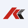 Keli Sensing Technology (Ningbo) Co.,Ltd.