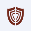 ZheJiang KangLongDa Special Protection Technology Co., Ltd