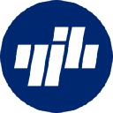 Yijiahe Technology Co., Ltd.