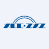 Zhejiang XCC Group Co.,Ltd
