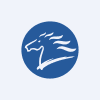 Fujian Tianma Science and Technology Group Co., Ltd