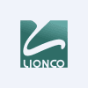 Lionco Pharmaceutical Group Co.,Ltd.