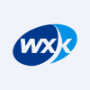 Tibet Weixinkang Medicine Co., Ltd.