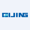 Qijing Machinery Co., Ltd.