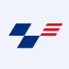 Fujian Torch Electron Technology Co., Ltd.