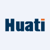 Sichuan Huati Lighting Technology Co.,Ltd.