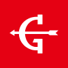 Shanghai Yongguan Adhesive Products Corp., Ltd.