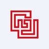 Shanghai Golden Union Business Management Co., Ltd.