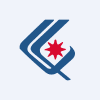 Zhejiang Chenfeng Technology Co., Ltd.