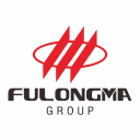 FULONGMA GROUP Co.,Ltd.
