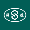 Zhejiang Great Shengda Packaging Co.,Ltd.