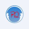 Jiangsu Pacific Quartz Co., Ltd