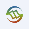 Anhui Province Natural Gas DevelopmentCo.,Ltd.