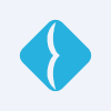 Jiangsu New Energy Development Co., Ltd.