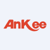 Anji Foodstuff Co., Ltd