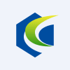 Changzheng Engineering Co.,LTD