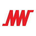Neway Valve (Suzhou) Co., Ltd.