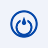Ningbo Water Meter (Group) Co., LTD.
