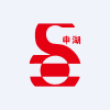 Zhejiang Dehong Automotive Electronic & Electrical Co., Ltd.