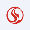 Zhejiang Shengyang Science and Technology Co.,Ltd.