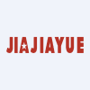Jiajiayue Group Co., Ltd.