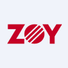 ZOY Home Furnishing Co.,Ltd