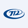 TianJin 712 Communication & Broadcasting Co., Ltd.